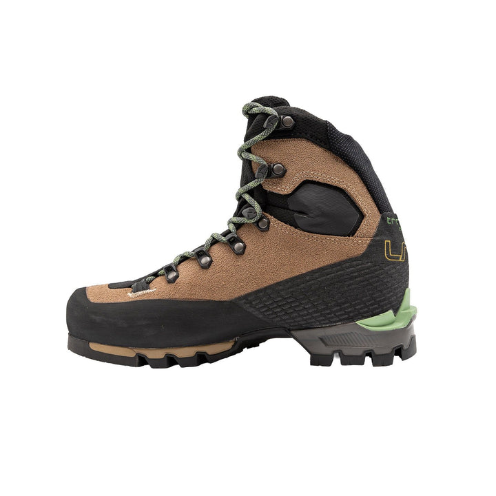 La Sportiva Women's Trango Alpine GTX