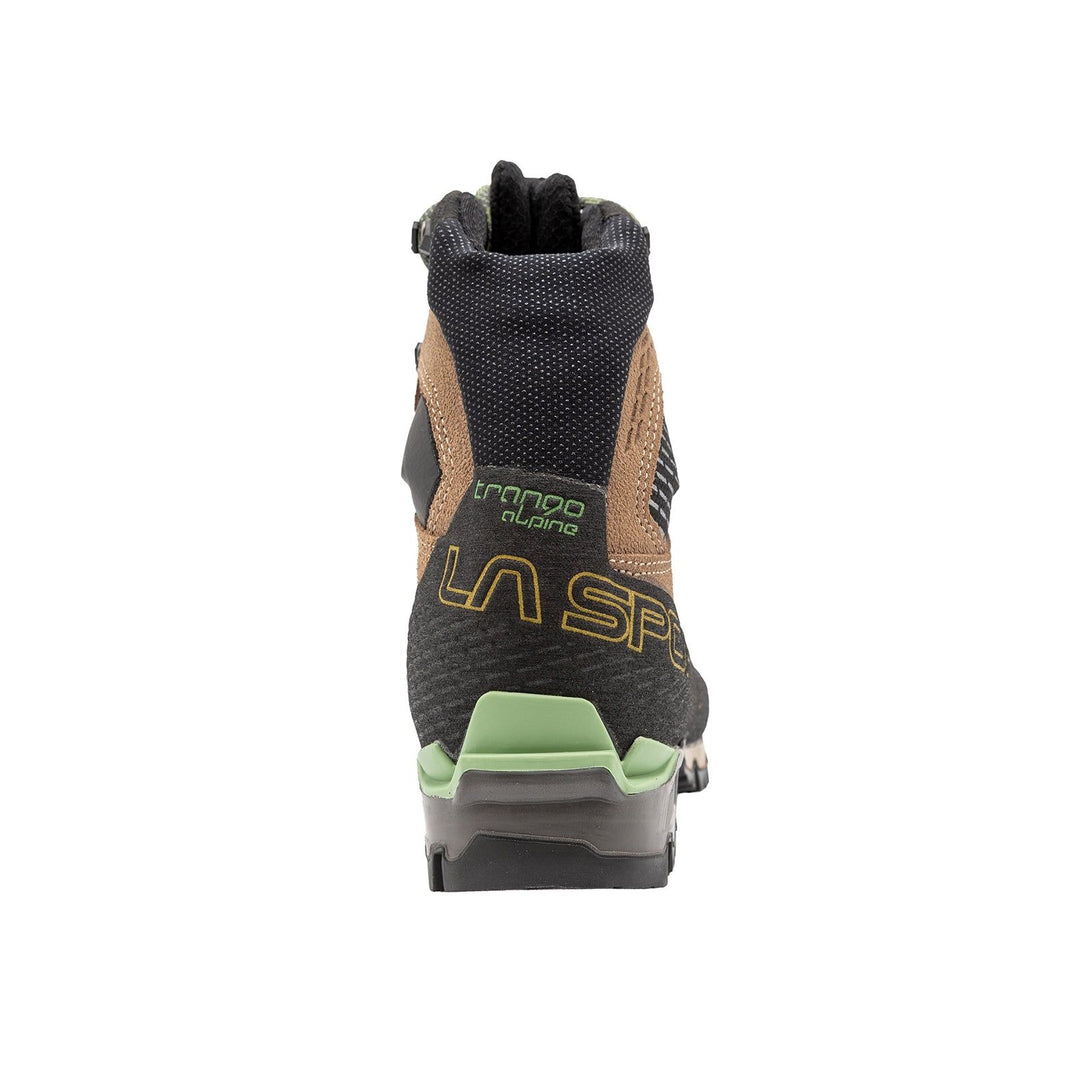 La Sportiva Women's Trango Alpine GTX