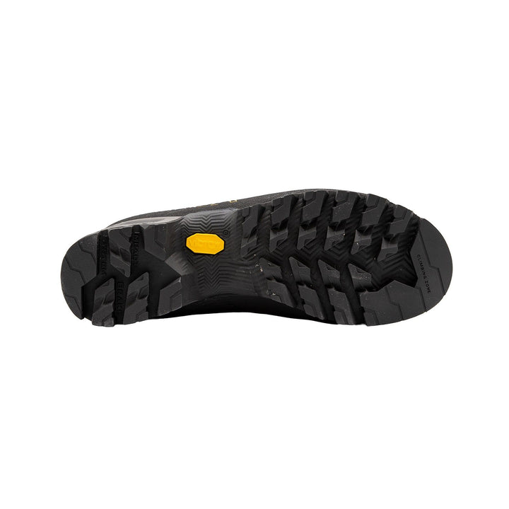 La Sportiva Women's Trango Alpine GTX
