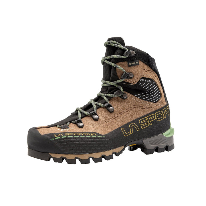 La Sportiva Women's Trango Alpine GTX