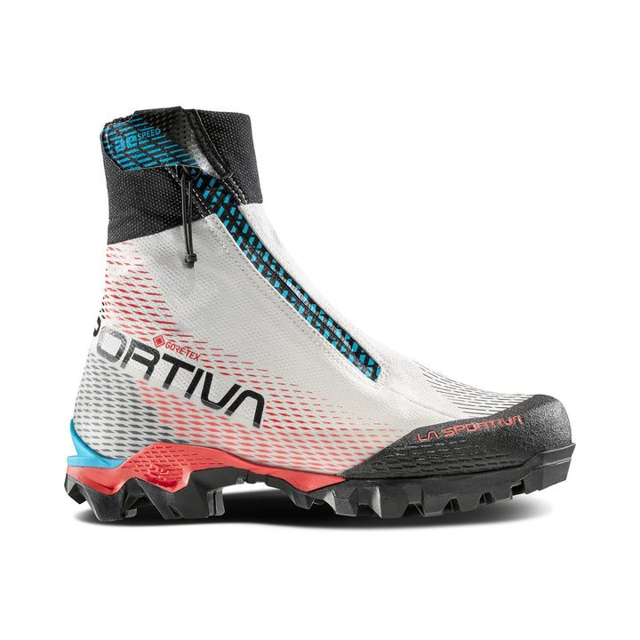 La Sportiva Women's Aequilibrium Speed GTX
