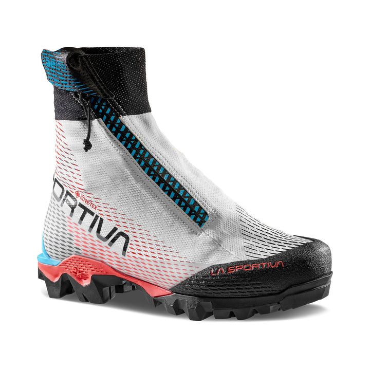 La Sportiva Women's Aequilibrium Speed GTX
