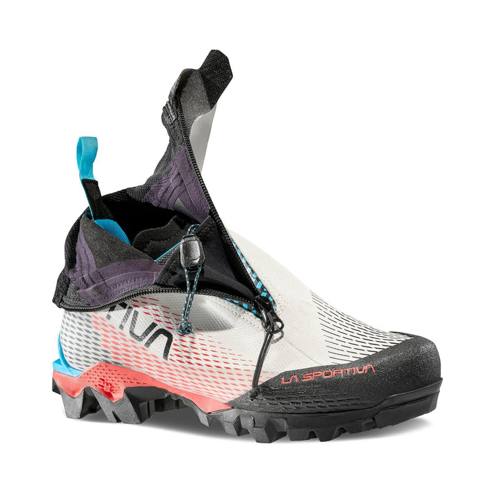 La Sportiva Women's Aequilibrium Speed GTX