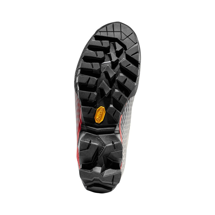 La Sportiva Women's Aequilibrium Speed GTX