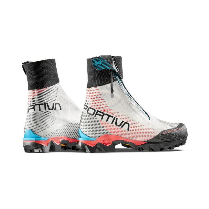 La Sportiva Women's Aequilibrium Speed GTX