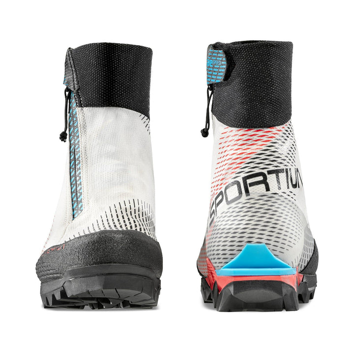 La Sportiva Women's Aequilibrium Speed GTX