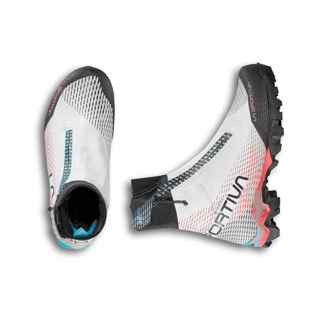 La Sportiva Women's Aequilibrium Speed GTX