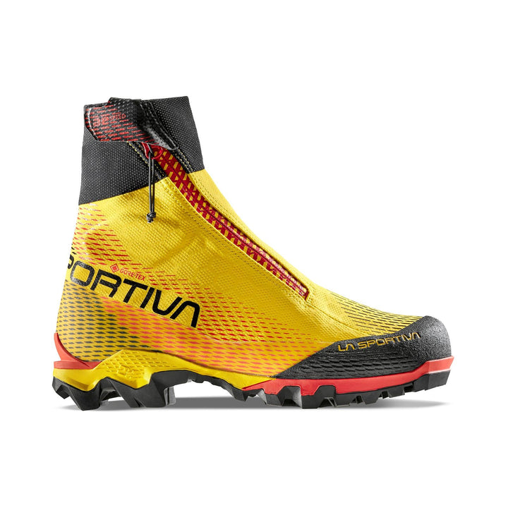La Sportiva Men's Aequilibrium Speed GTX