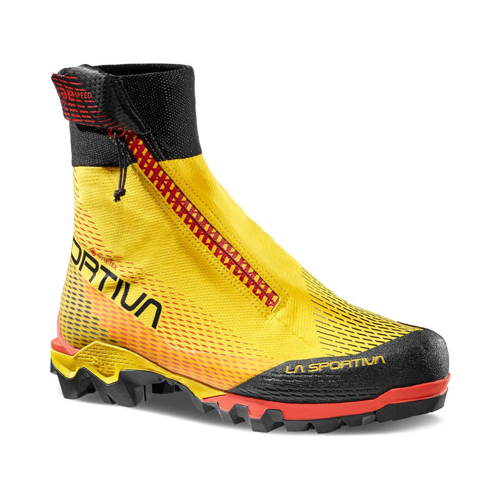 La Sportiva Men's Aequilibrium Speed GTX