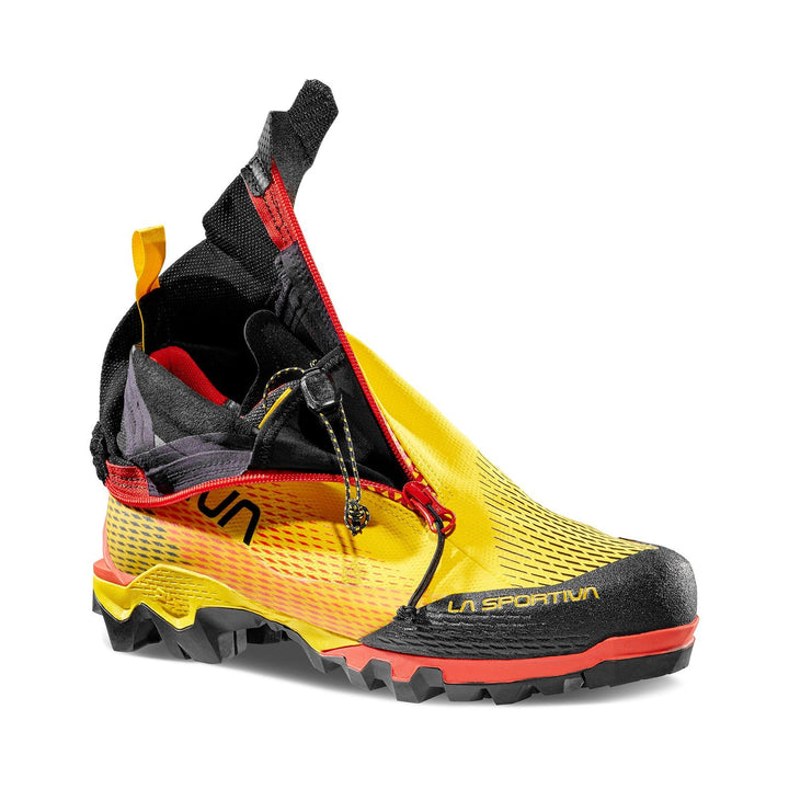 La Sportiva Men's Aequilibrium Speed GTX