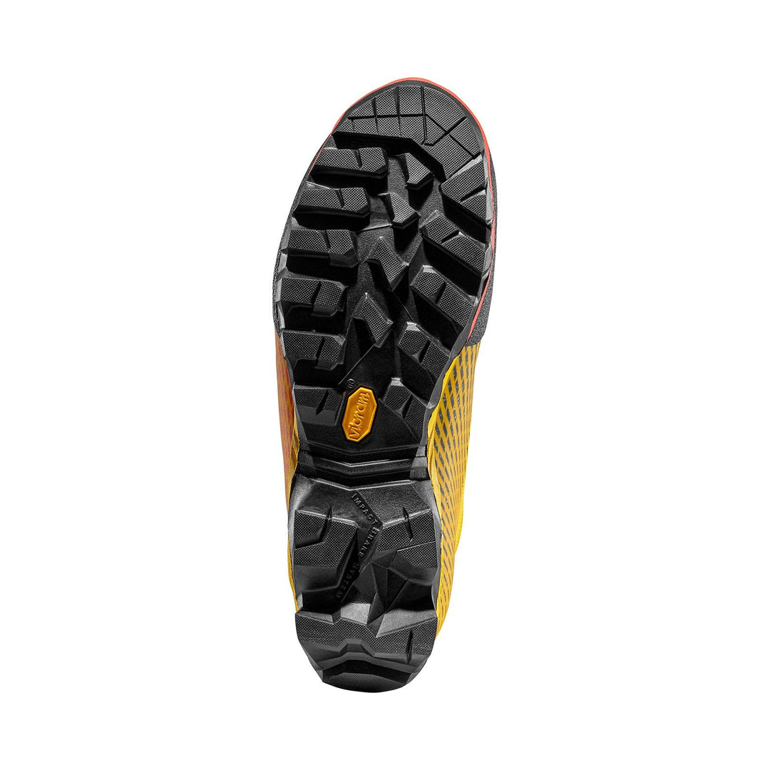 La Sportiva Men's Aequilibrium Speed GTX