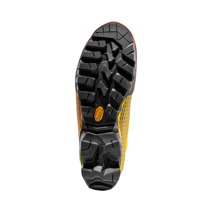 La Sportiva Men's Aequilibrium Speed GTX