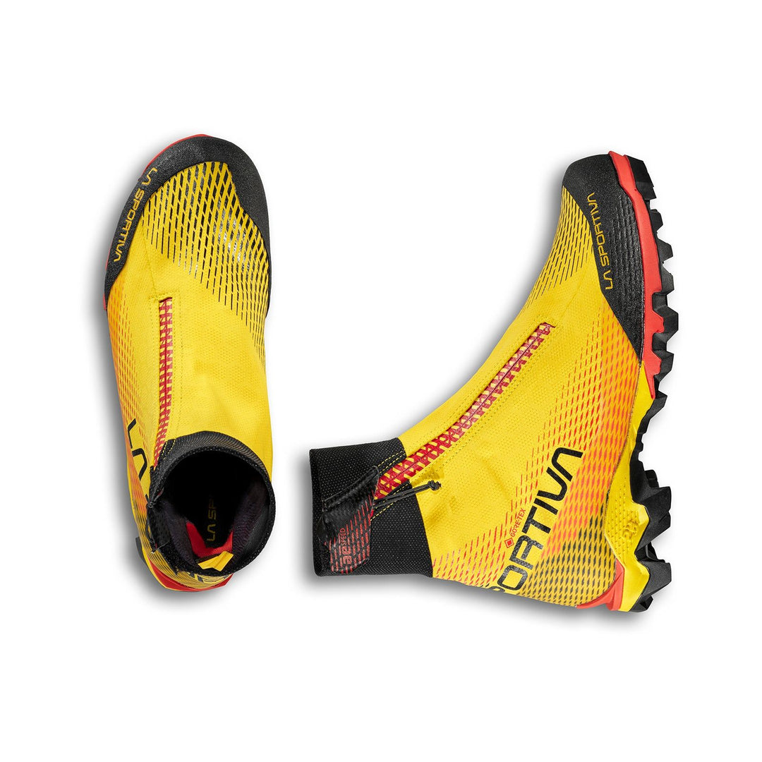 La Sportiva Men's Aequilibrium Speed GTX