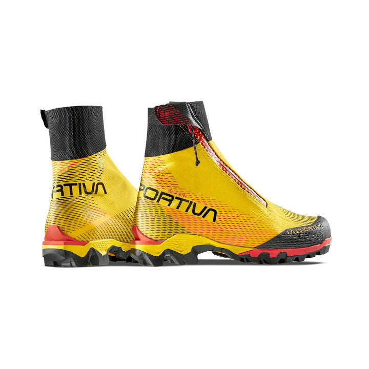 La Sportiva Men's Aequilibrium Speed GTX