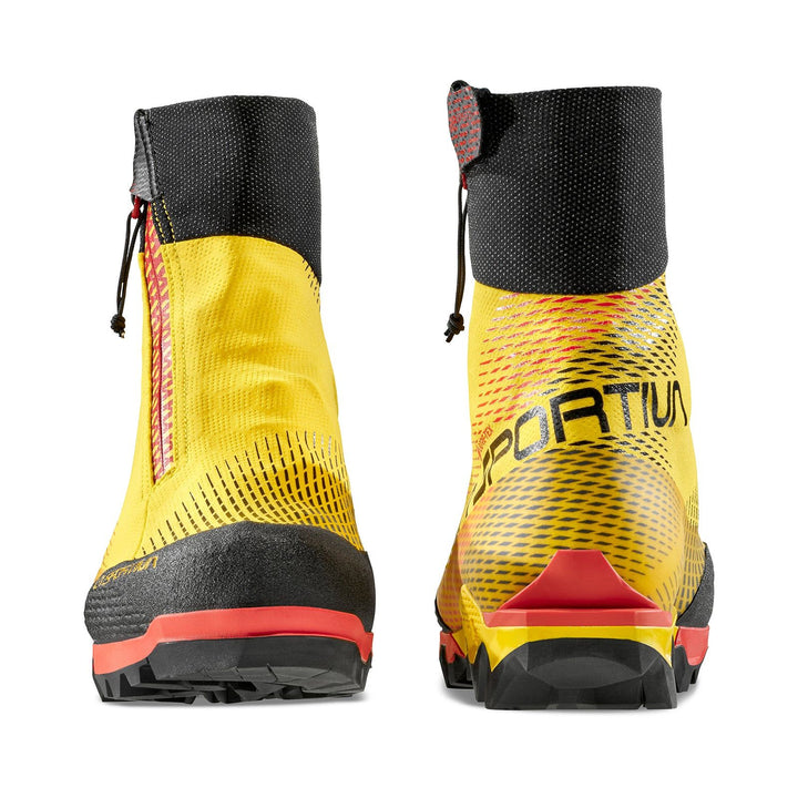 La Sportiva Men's Aequilibrium Speed GTX