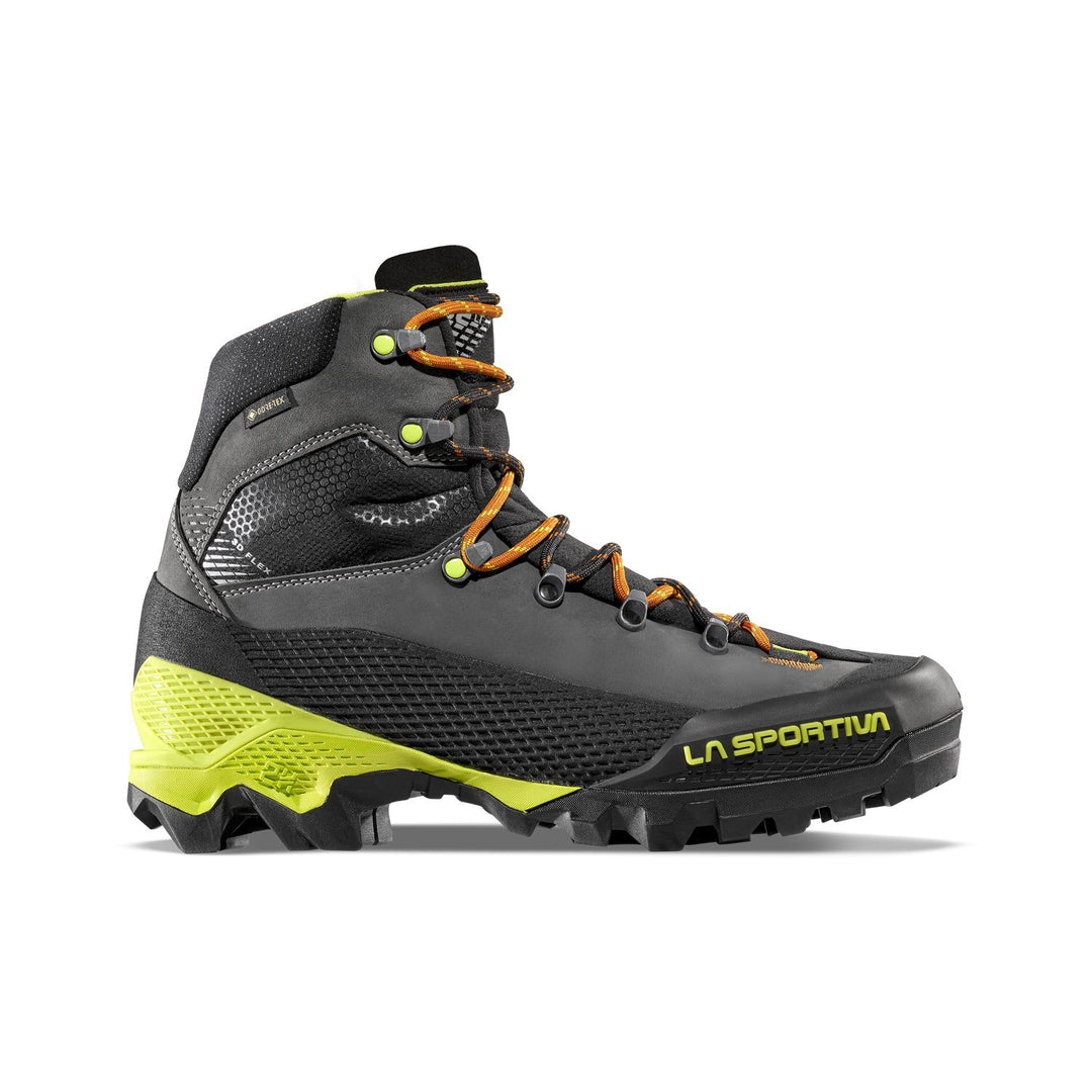 La Sportiva Men's Aequilibrium LT GTX