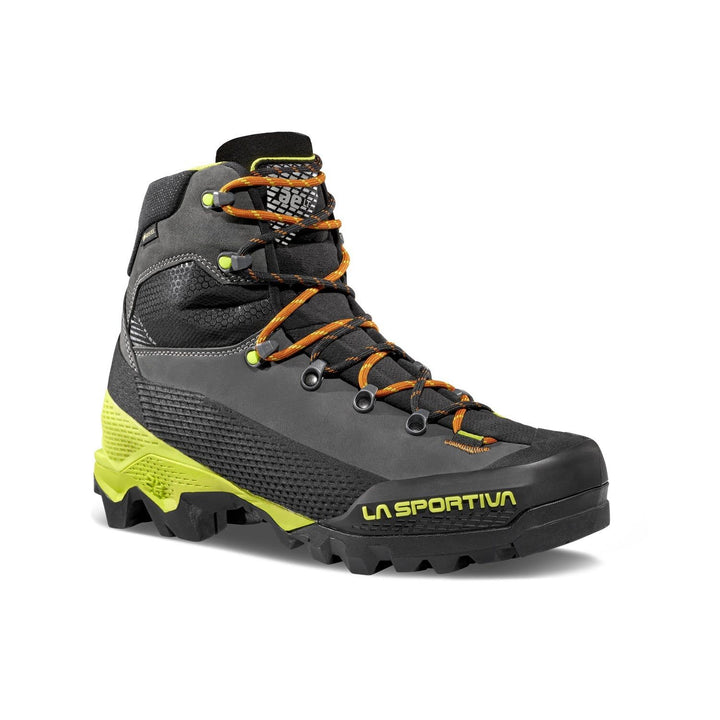 La Sportiva Men's Aequilibrium LT GTX
