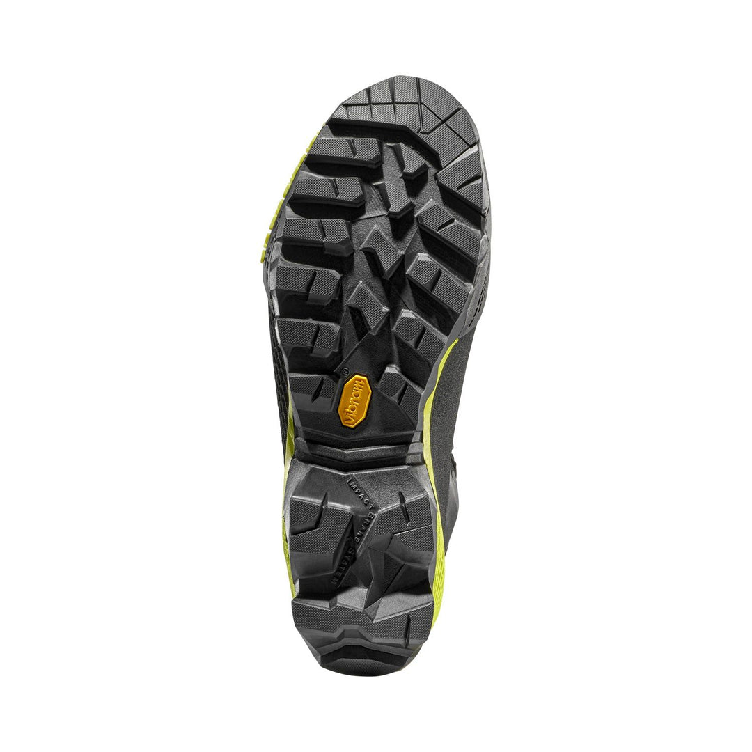 La Sportiva Men's Aequilibrium LT GTX