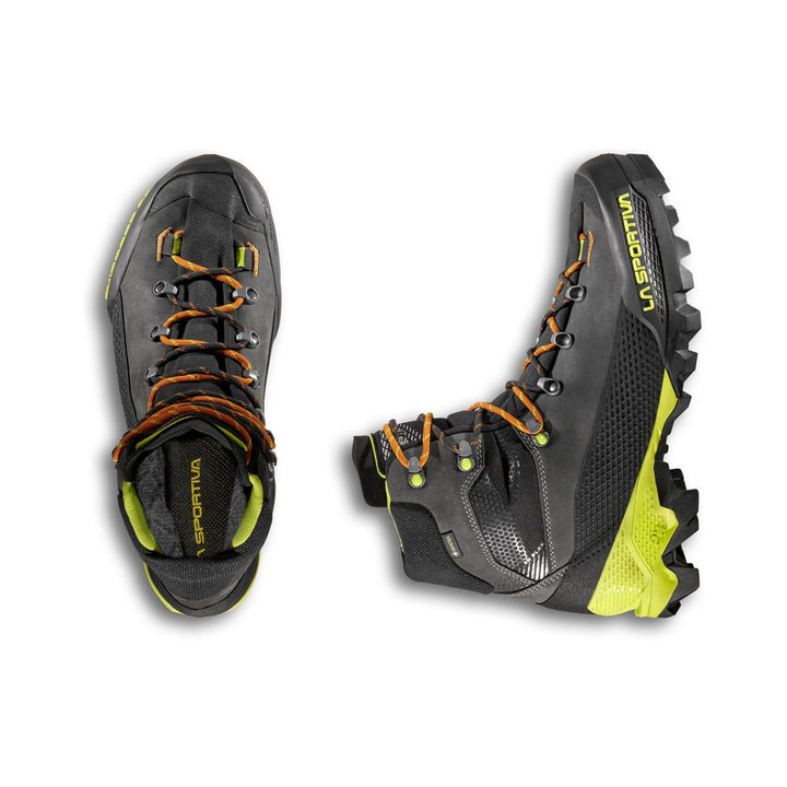 La Sportiva Men's Aequilibrium LT GTX