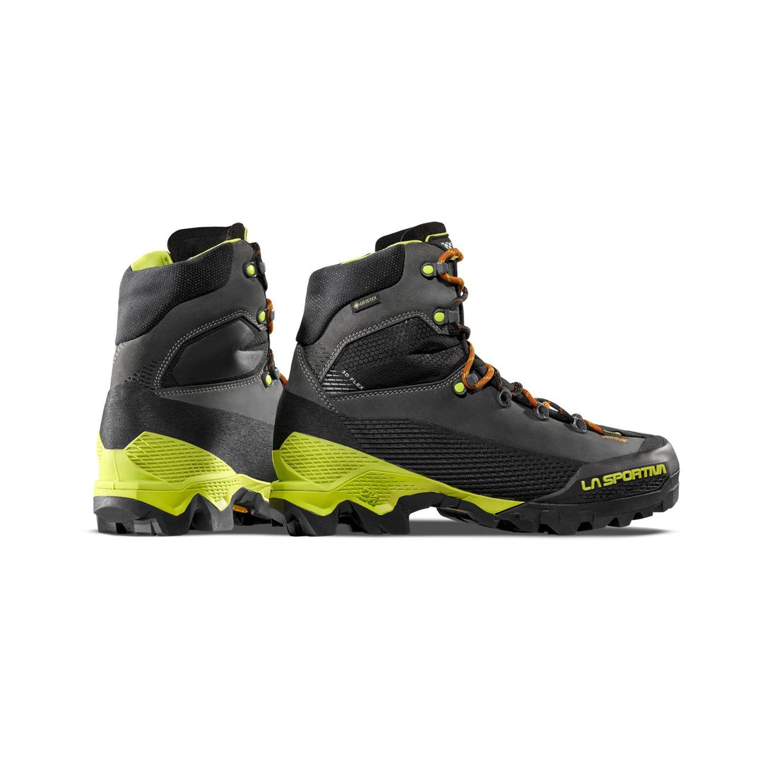 La Sportiva Men's Aequilibrium LT GTX