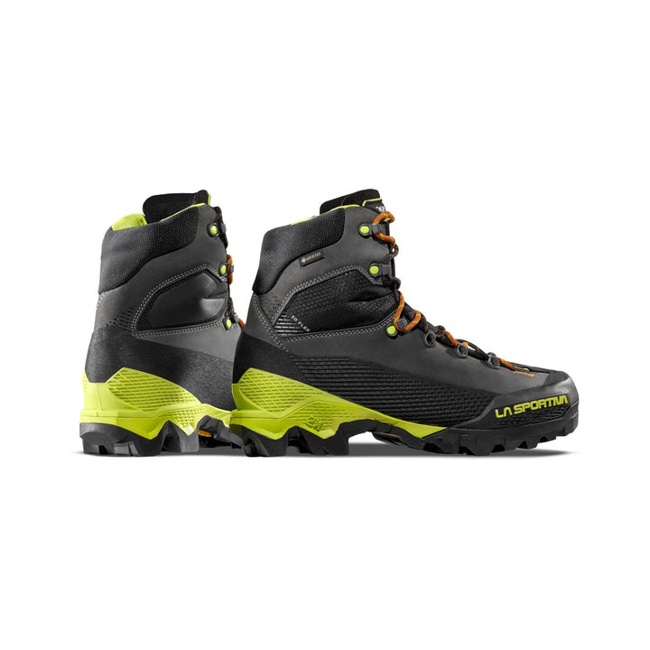 La Sportiva Men's Aequilibrium LT GTX