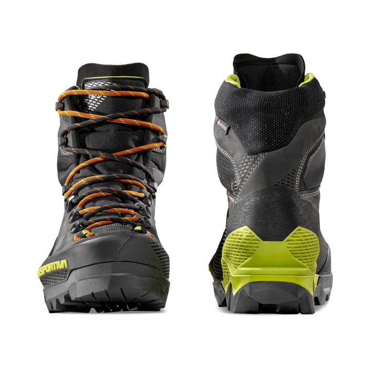 La Sportiva Men's Aequilibrium LT GTX
