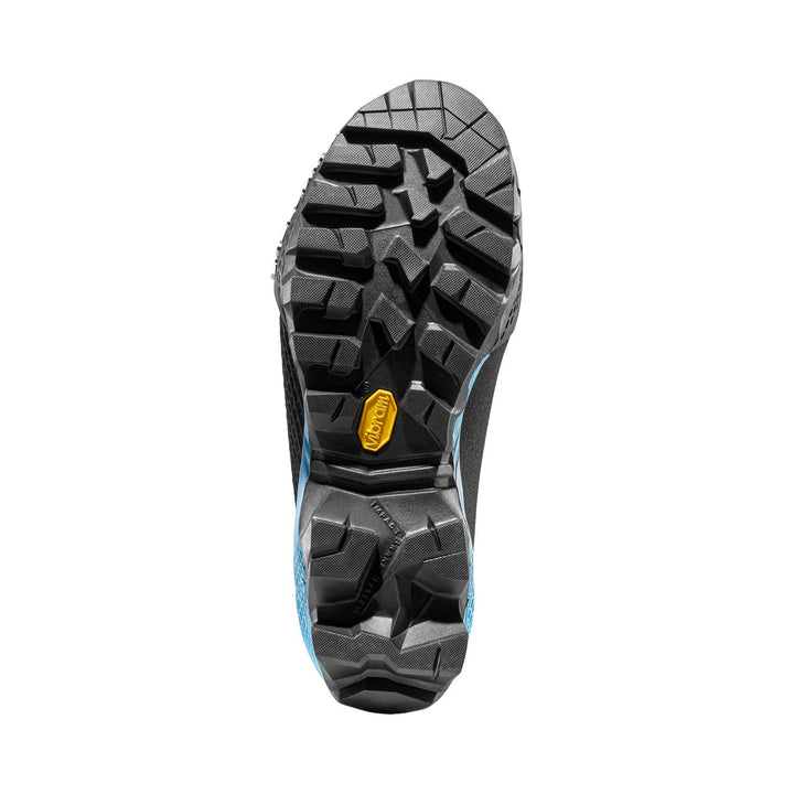 La Sportiva Women's Aequilibrium LT GTX