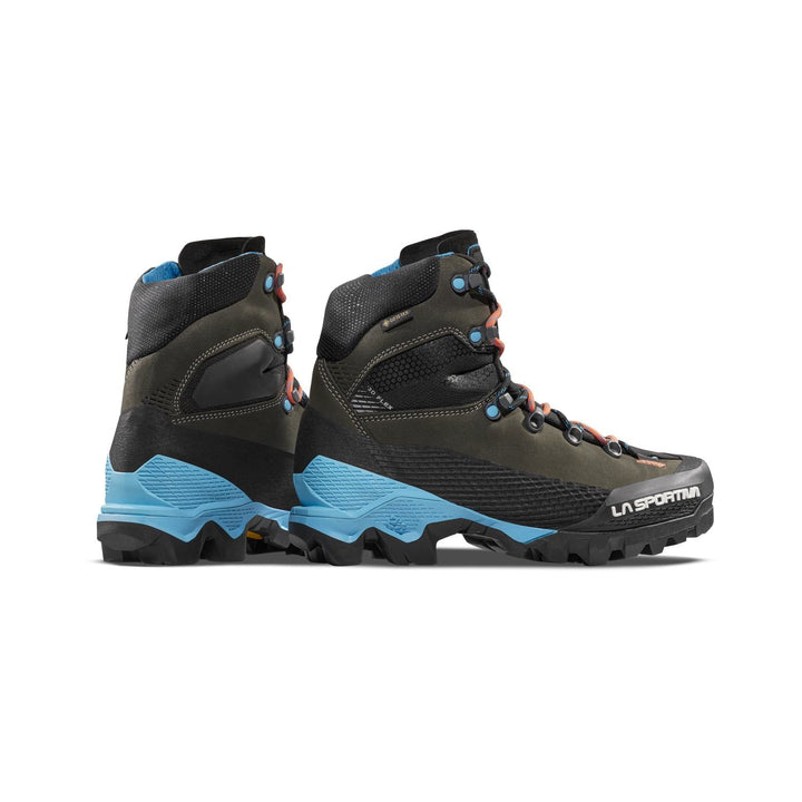 La Sportiva Women's Aequilibrium LT GTX