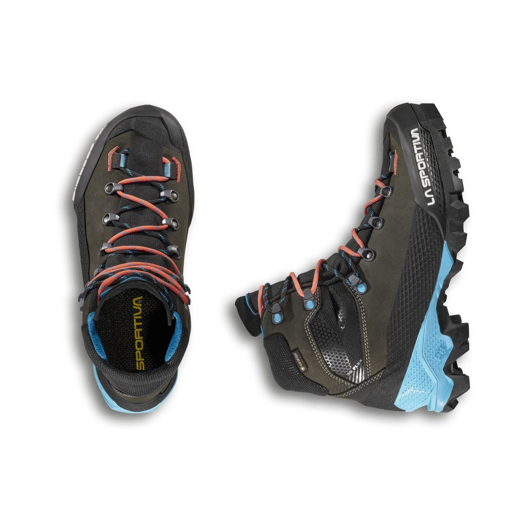 La Sportiva Women's Aequilibrium LT GTX