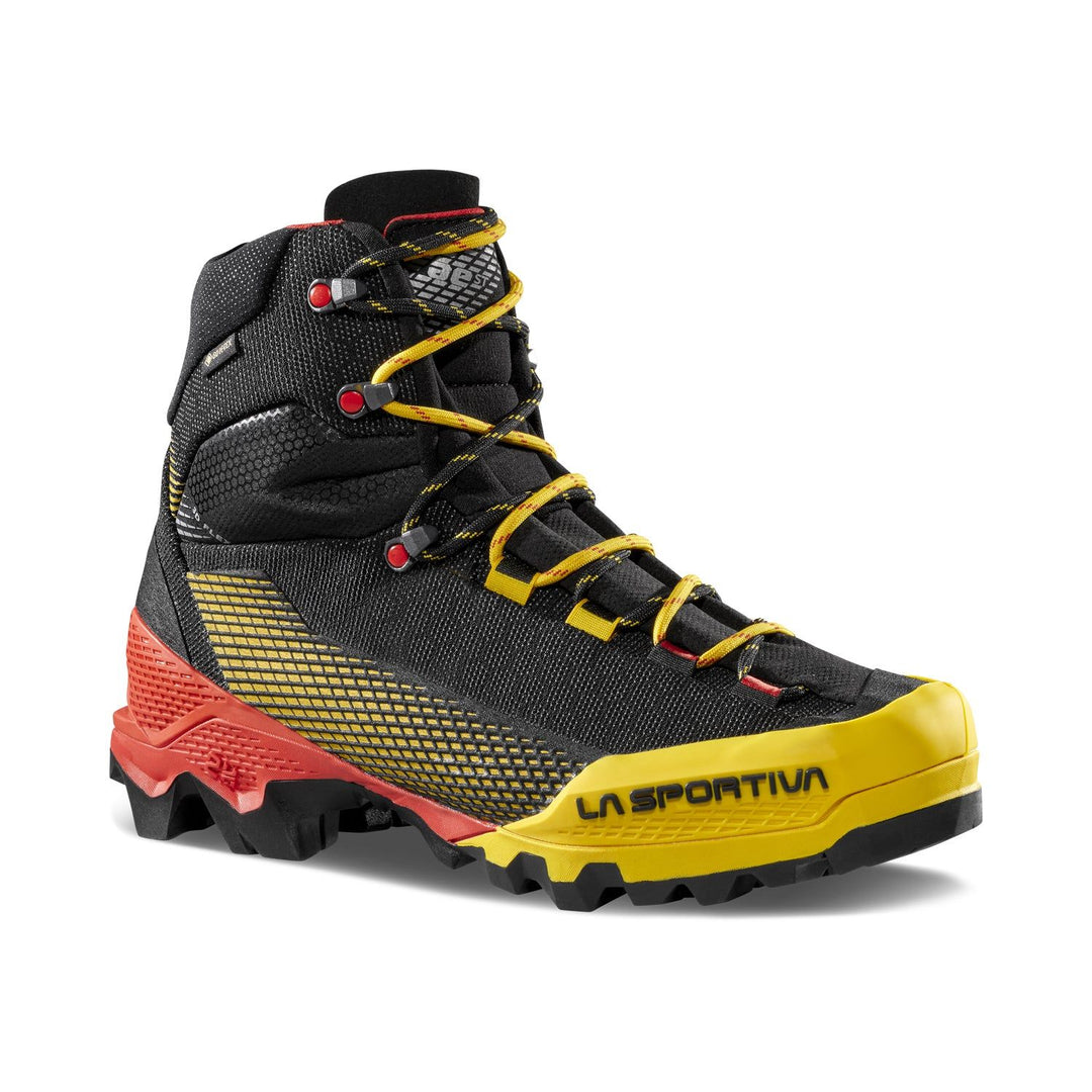 La Sportiva Men's Aequilibrium ST GTX