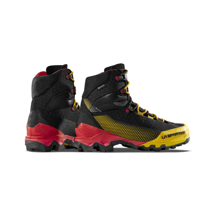 La Sportiva Men's Aequilibrium ST GTX