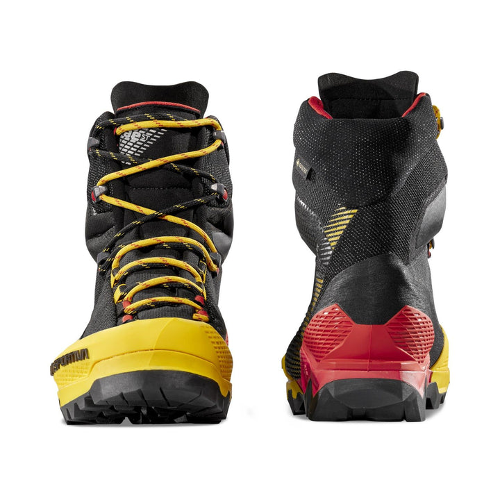 La Sportiva Men's Aequilibrium ST GTX