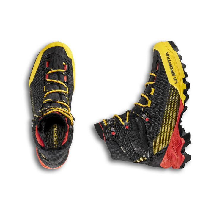 La Sportiva Men's Aequilibrium ST GTX