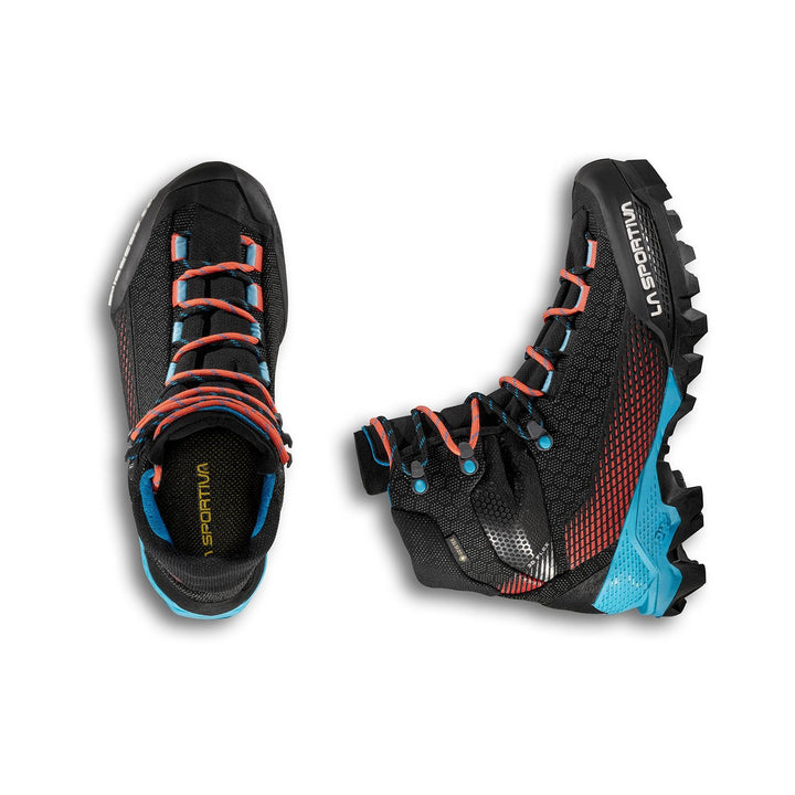 La Sportiva Women's Aequilibrium ST GTX