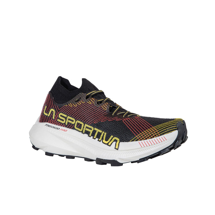 La Sportiva Men's Prodigio Pro