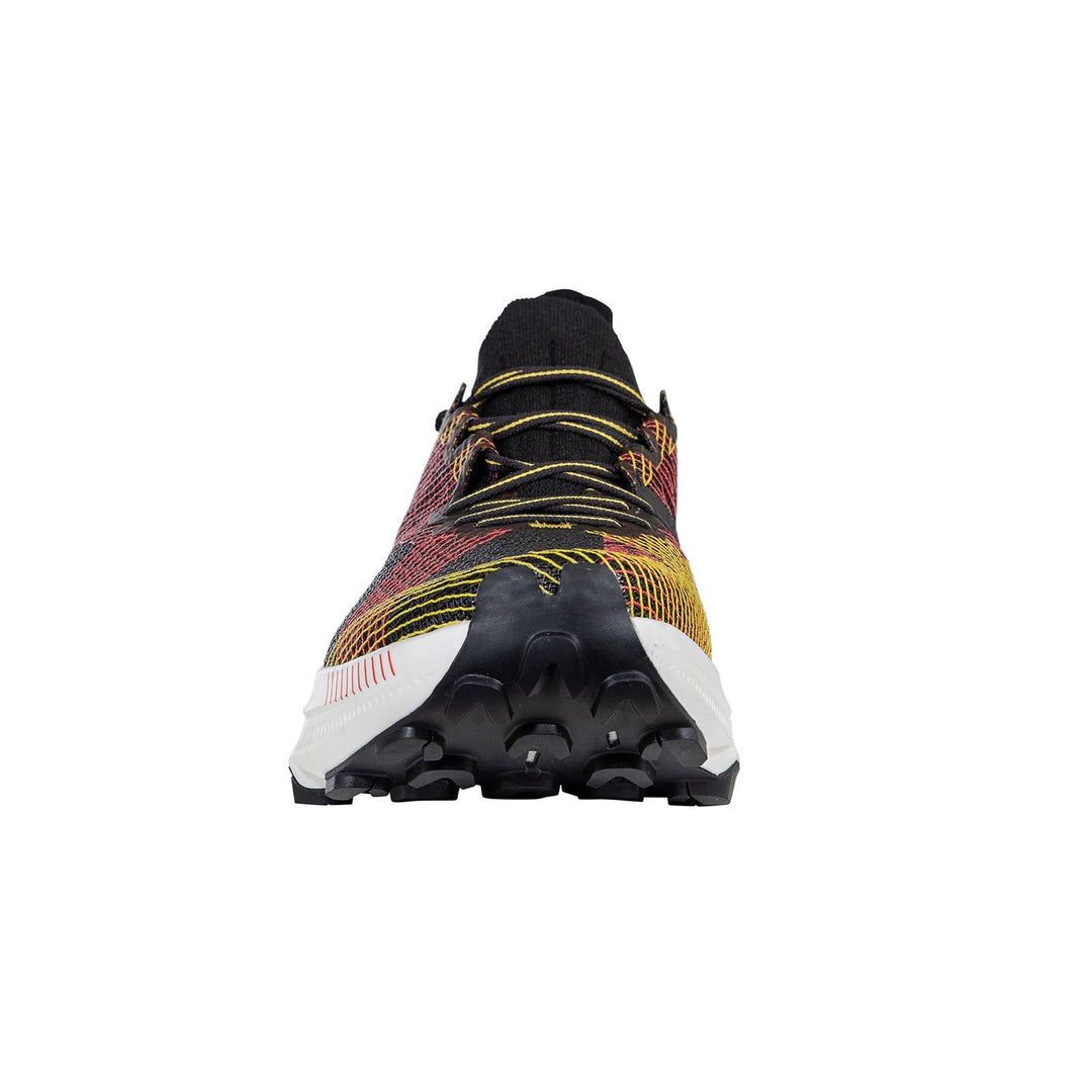 La Sportiva Men's Prodigio Pro