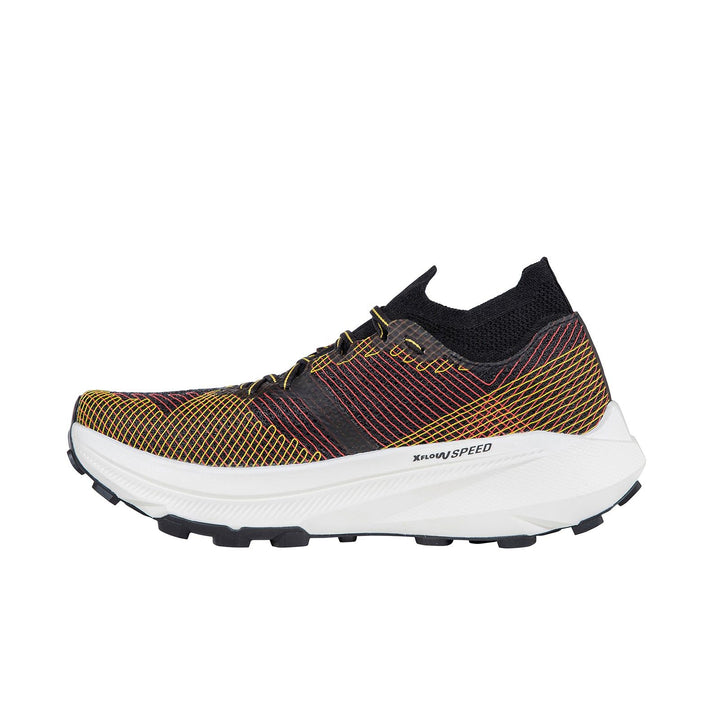 La Sportiva Men's Prodigio Pro