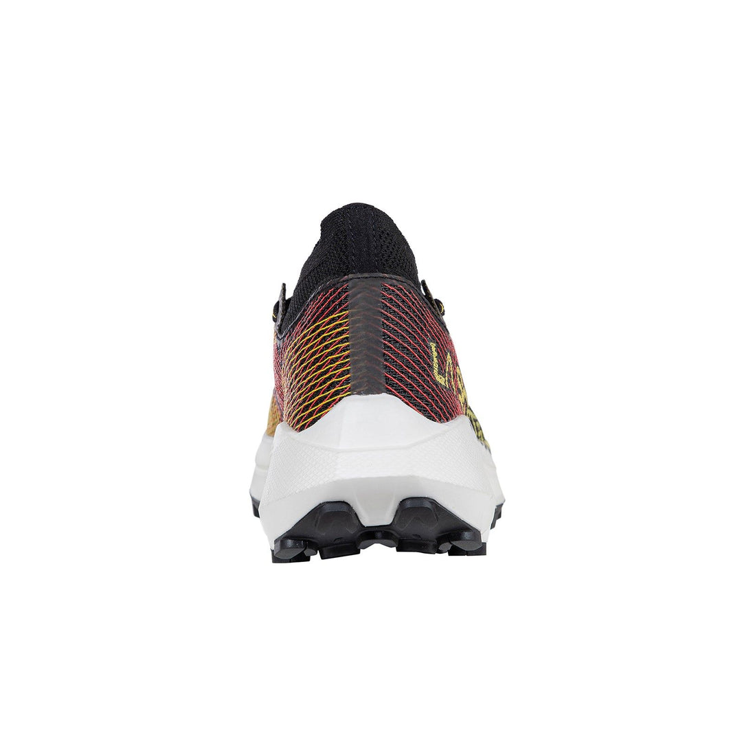 La Sportiva Men's Prodigio Pro