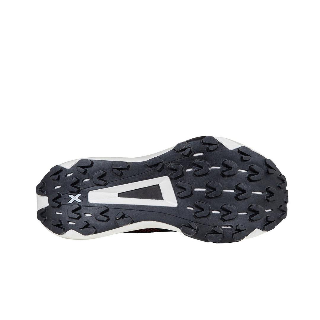 La Sportiva Men's Prodigio Pro