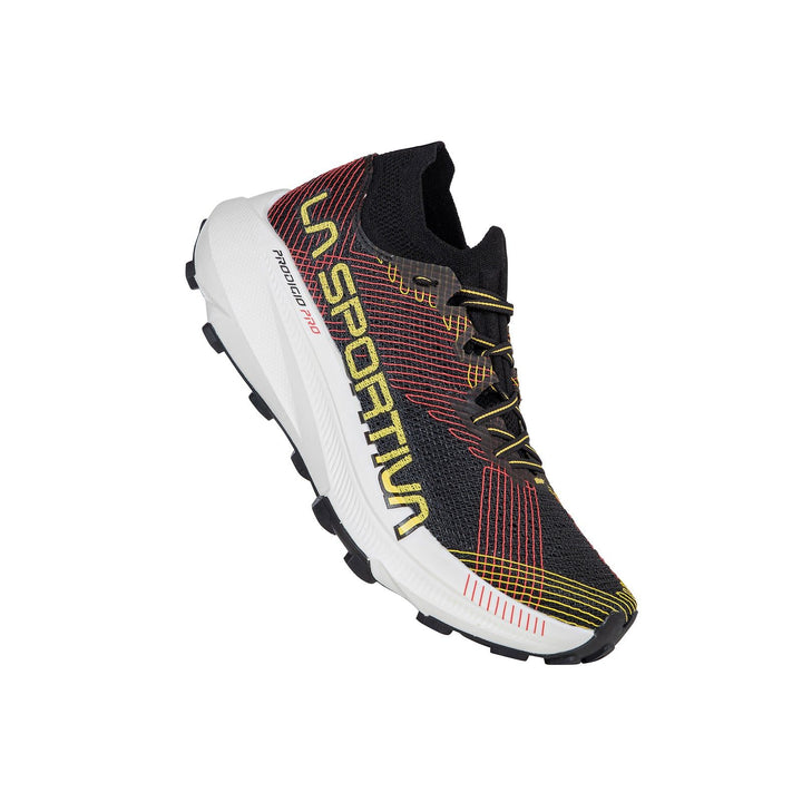 La Sportiva Men's Prodigio Pro
