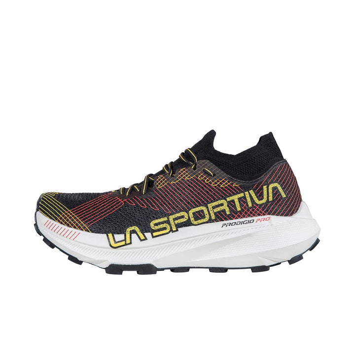 La Sportiva Men's Prodigio Pro
