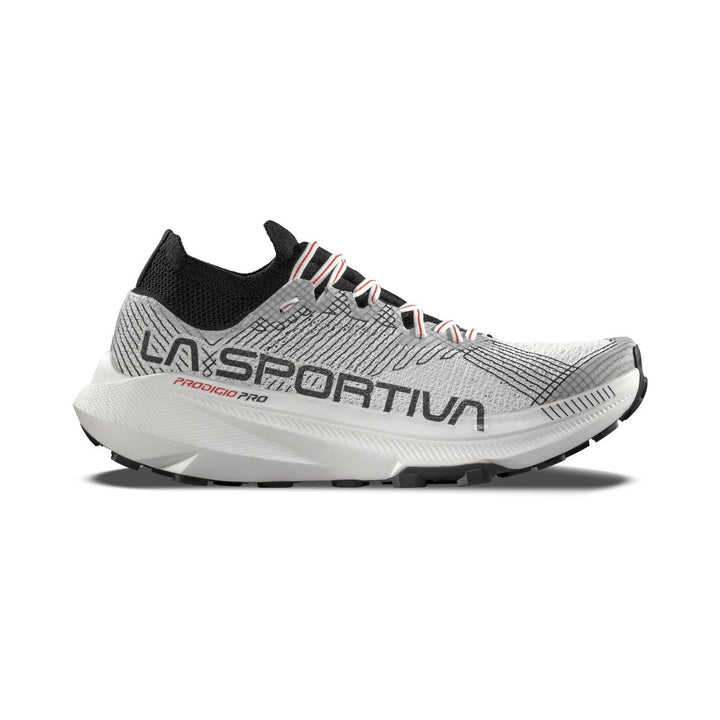 La Sportiva Men's Prodigio Pro