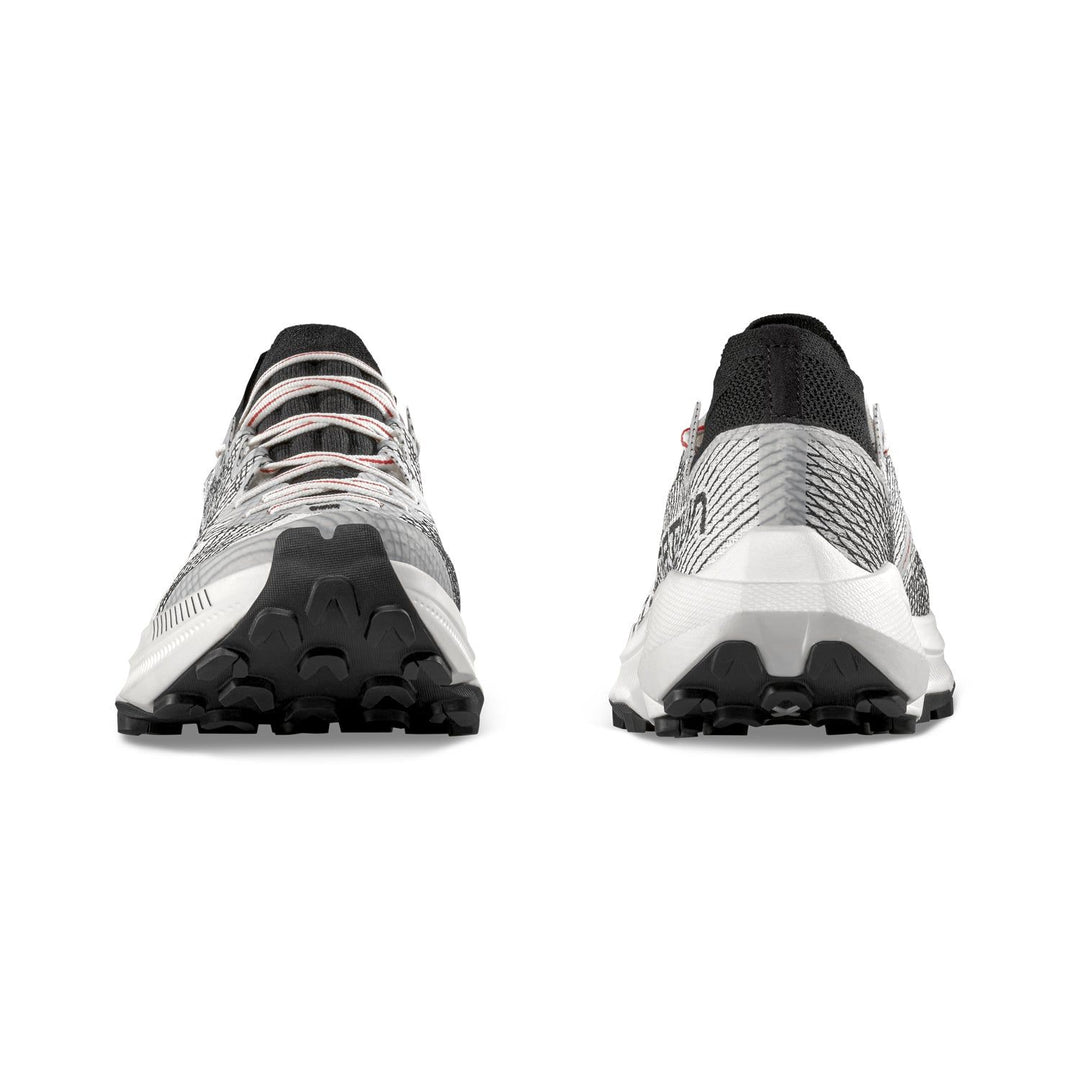 La Sportiva Men's Prodigio Pro