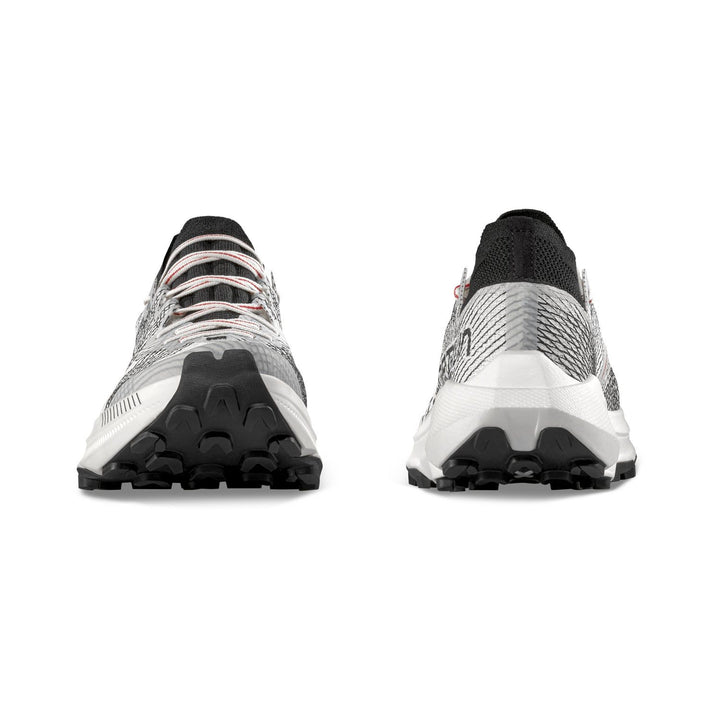 La Sportiva Men's Prodigio Pro