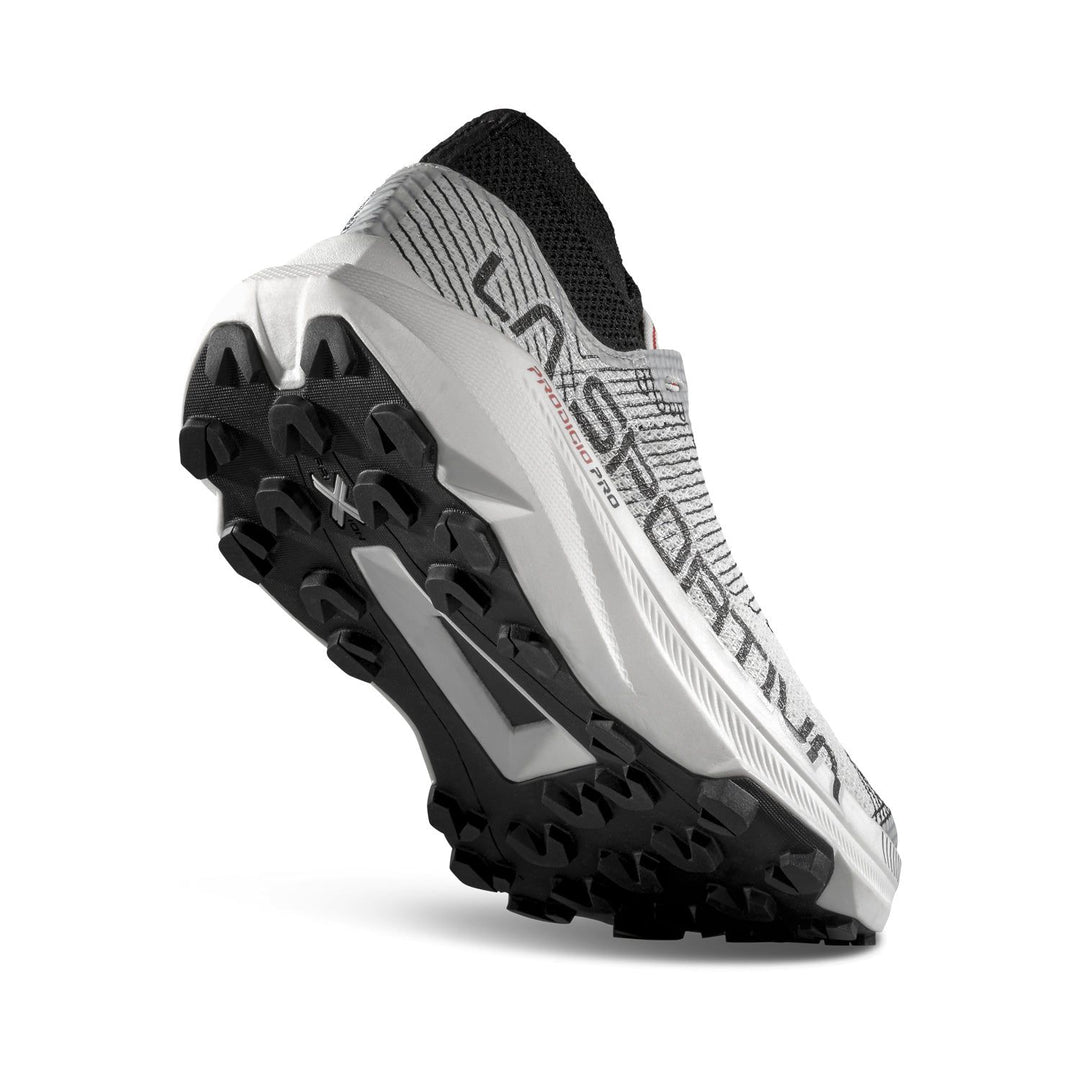 La Sportiva Men's Prodigio Pro