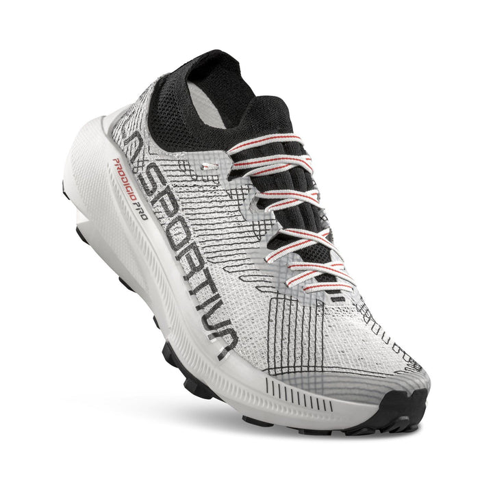 La Sportiva Men's Prodigio Pro