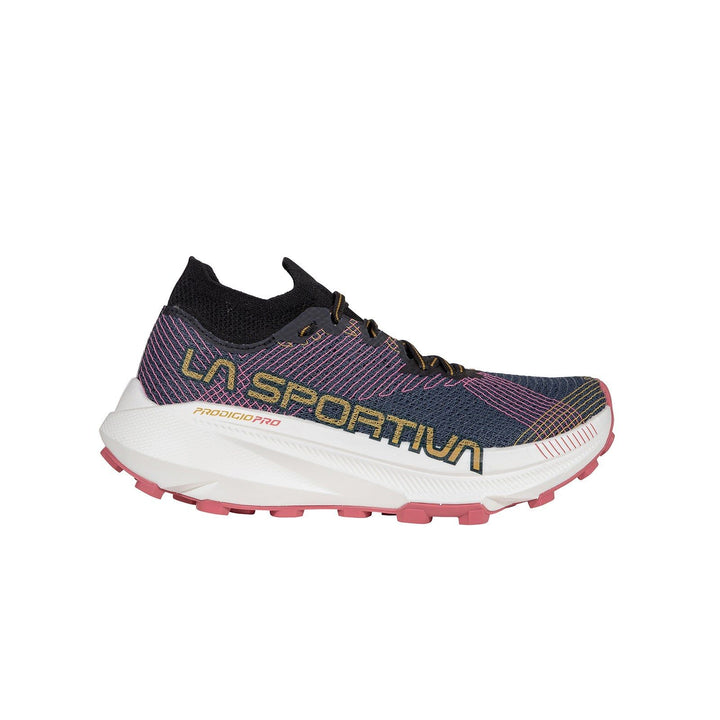 La Sportiva Women's Prodigio Pro