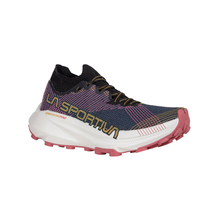 La Sportiva Women's Prodigio Pro