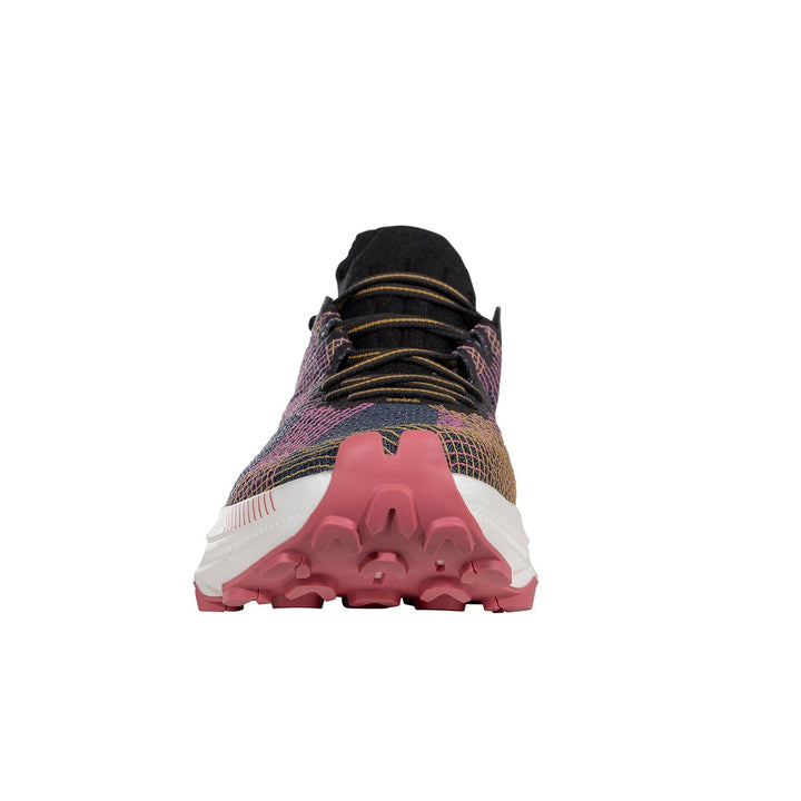 La Sportiva Women's Prodigio Pro