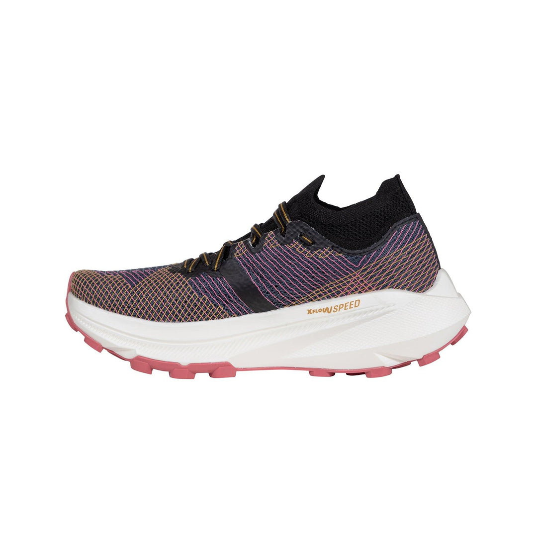 La Sportiva Women's Prodigio Pro